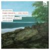Download track 12 - Lyric Pieces, Op. 68 - III. For Dine Födder - Poco Andante E Molto Espressivo
