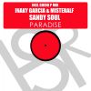 Download track Paradise (Guido P Sunset Mix)
