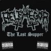 Download track The Last Supper