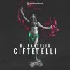Download track Ciftetelli