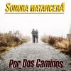 Download track Amor Fenecido (La Sonora Matancera)