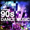 Download track Colour Of My Dreams 2011 (Eurodance Mix)