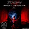 Download track Beneath The Surface