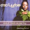 Download track Cold Rock A Party (Bad Boy Remix) (Main Version)