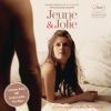 Download track L'amour D'un Garçon