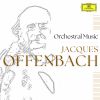 Download track Gaîté Parisienne - Arranged By M. Rosenthal From Various Offenbach Works: Overture