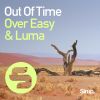 Download track Out Of Time (Original Club Mix)