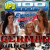 Download track Daumen Hoch (Fur Deine Liebe)
