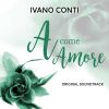 Download track Stelle Per Sempre