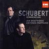 Download track Schwanengesang (Swan Song), Song Cycle For Voice & Piano, D. 957; Aufenthalt