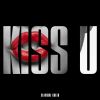 Download track Kiss U