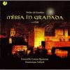 Download track Gregorianischer Choral: Alleluja (Post Partum Virgo)