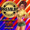 Download track Rovinn - Baam X Bboom Bboom Intro- Momoland [Personal Redrum] 128bpm Hype