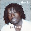 Download track La Voix