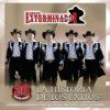 Download track El Mexicano Cien Por Ciento