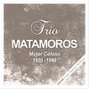 Download track No Te Vayas, Mulata (Remastered)