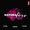 Download track Natural Love