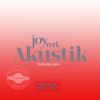 Download track Geceyedir Küsmelerim (JoyTurk Akustik)