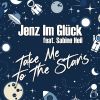 Download track Take Me To The Stars (Caspa Houzer Pop-Mix)