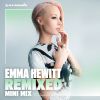 Download track Going Home (Gareth Emery Remix)