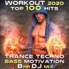 Download track Spring Into Action, Pt. 2 (147 BPM Workout Music Cardio Burn DJ Mix)