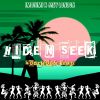 Download track Hide N Seek (Godznoise Remix)