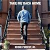 Download track Take Me Back Home