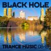 Download track Down The Rabbit Hole (Extended Mix)