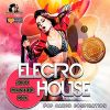 Download track Pienso En Ti (I Think Of You) [House Mix]