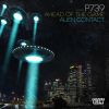 Download track Alien Contact