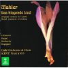 Download track 04. Waldmärchen - Du Wonnigliche Nachtigall