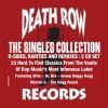 Download track To Live & Die In L. A. (Radio Version)