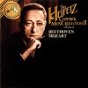 Download track Mozart - Sonata In C, K. 296 - I. Allegro Vivace