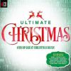 Download track The Christmas Song (Holiday Remix)