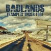 Download track Badlands