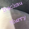 Download track Blurry