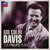 Download track The Philips Years Edition 6 / 7