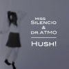 Download track Hush!