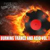 Download track Acid Phase (Radio Edit)