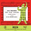 Download track Josef Strauss: Auf Ferienreisen - Polka Schnell, Op. 133