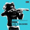 Download track Vivaldi- Le Quattro Stagioni- La Primavera- 2. Largo