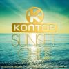 Download track Kontor Sunset Chill 2013 - Miami Sundowner Mix (Continuous DJ Mix)