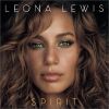 Download track Leona Lewis / Forgive Me