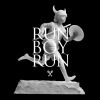 Download track Run Boy Run