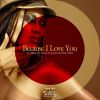 Download track Because I Love You (Original Mix)