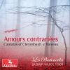 Download track Pièces De Clavecin En Concerts, Concert No. 5 In D Minor, RCT 11: II. La Cupis