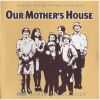 Download track Main Title -- Our Mother's House