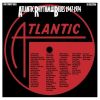 Download track Jim Dandy