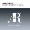 Download track Can'T Hold Back The Rain (Dark Matters Original)