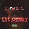 Download track Eye Candy